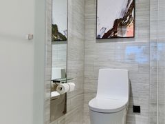 -杭州君悦酒店