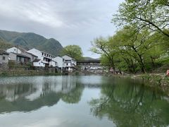 -鹿亭中村