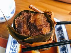 -洞天食府(北大街店)