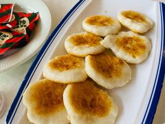 -五谷芳乳鸽王(梅沙老店)