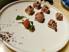 -桂满陇-十里风荷(合生汇店)