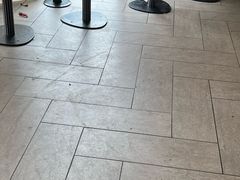 -麦当劳(成都时代奥特莱斯店)