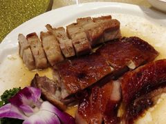 -森谷美食公园(杨行店)