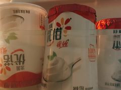 -blt精品超市(上海杨浦合生汇店)