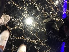 -中影星美国际影城(汉中店)
