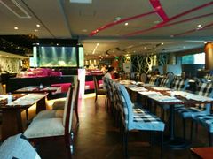 android_upload_pic-泰谷酒店·太古码头闽菜自助餐厅