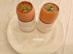 -庐州太太(鼓楼店)