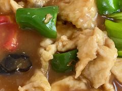 -大兴街扣碗包子馆