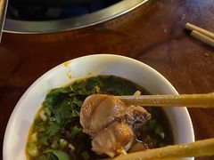 -中和远东火锅兔(老店)