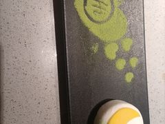 -海底捞火锅(太原南站店)