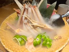 -本逸·割烹料理(湖墅店)