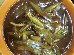 -新疆味道(大成名店公园店)