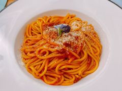 -麦甜创意轻食餐厅(西康路店)