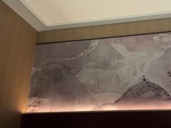 -懂生足疗SPA·康怡(天河北店)