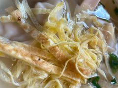 -熙盛源(滨湖万达店)
