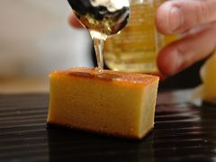 -晴空·日本料理(万象城店)