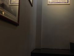 -亞婆井·劲抽面食(铂顿城店)