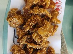 -金种子大酒店