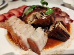 -任兴记(定西路店)