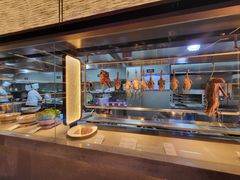 -上和臻品中国菜(花园街店)