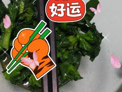 -张小泉(豫园店)