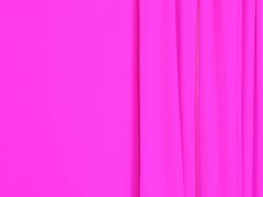 -胶囊画廊