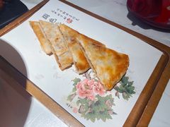 -庆江南江南菜(太仓南洋店)
