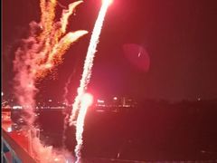 -深圳海边小筑客栈