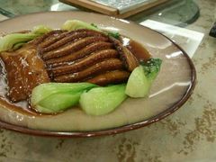 picture-卫鼎轩·曹公馆(鼓楼店)