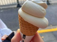-陈记栗子(长宁路店)