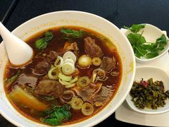 -鹿港小镇(金虹桥国际中心店)