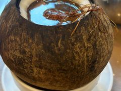 -大唐靓汤江门私房菜(景田店)