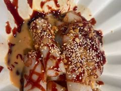 -粤匠·澳门点心粤菜海鲜(澳门半岛店)