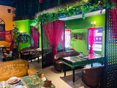 -小娘惹厨房Little Nyonya(狮城有约上榜店)