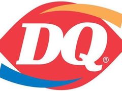 -DQ·蛋糕·冰淇淋(新佳丽店)