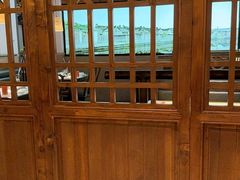 -潮正和潮汕牛肉火锅·老字号(番禺万达店)