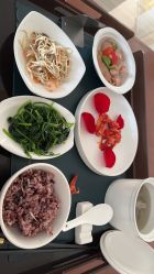 -新寰亚月子会所(盛捷白塘店)