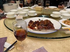 -佛山顺德香云纱园林酒店(清晖园店)
