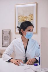 -上海首尔丽格医疗美容医院