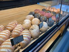 -ZEROTIME零家茶歇(望京店)