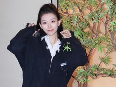 -玖五京菜(杭州城北万象城店)
