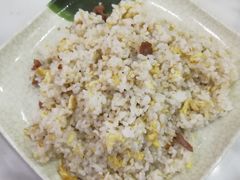 牛肉炒饭-南昌特色小吃(邵记美食广场店)