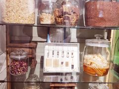 -甜心闲生传统手工冰粉(奎星楼店)