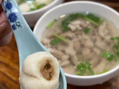 -大叔家福鼎小吃(十全街店)