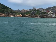 -枸杞岛