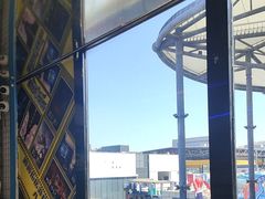 -移动谜城·大笨象密室逃脱(五棵松店)