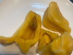 -云尚自助餐厅(佛山南海瞻云酒店)