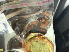 -多乐之日(富力城店)