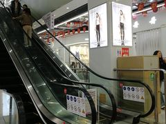 -云裳小镇