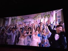 奥斯卡升龙国际影城-奥斯卡升龙国际影城(RealD Cinema)